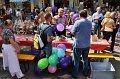 Gemeinsam   041